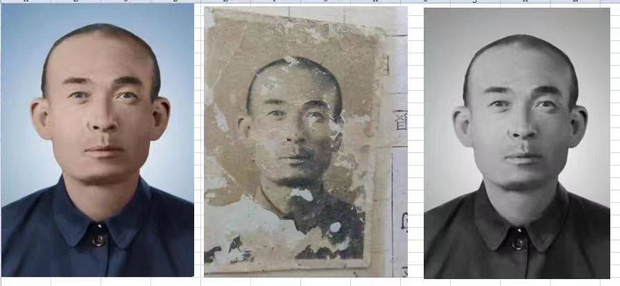 木垒老照片模糊修复-21
